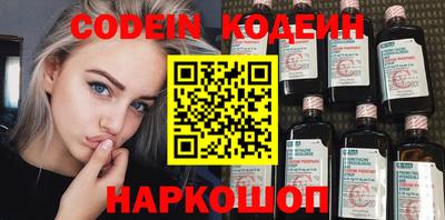 МДПВ Изобильный