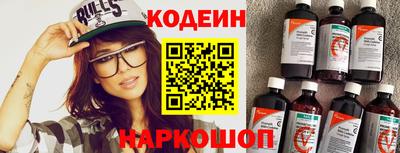 МДПВ Изобильный