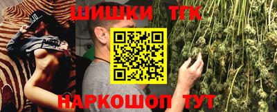 МДПВ Изобильный