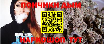 МДПВ Изобильный
