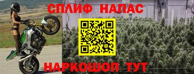 МДПВ Изобильный