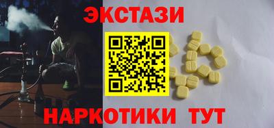 МДПВ Изобильный