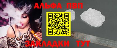 МДПВ Изобильный
