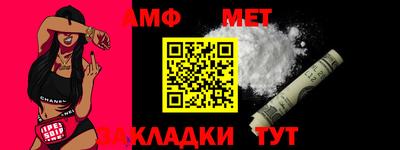 МДПВ Изобильный