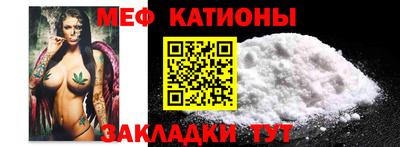 МДПВ Изобильный