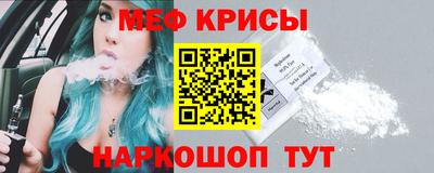 МДПВ Изобильный