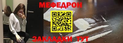 МДПВ Изобильный
